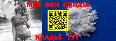 круглые Дубна