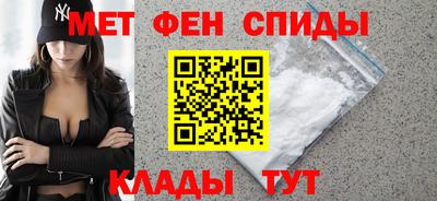 круглые Дубна